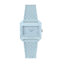 Guess Gugw0677l3 Kadın Kol Saati Guess Gugw0677l3 Kadın Kol Saati
