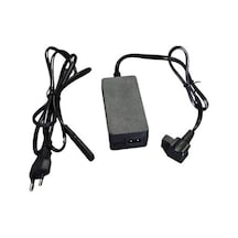 Demmon Oto Buzdolabı Adaptörü 220 Volt