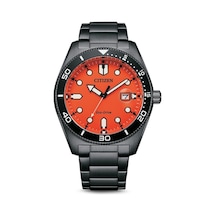 Citizen Aw1765-88x Erkek Kol Saati