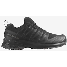 Salomon Xa Pro 3d V9 Erkek Koşu Ayakkabısı-27917-siyah