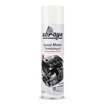 Ebrayn Motor Temizleme Spreyi 500 Ml