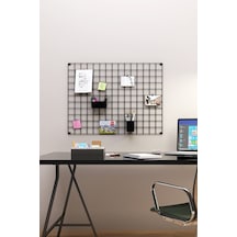 60 x 80 CM
