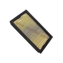 SION SH1741 Hava Filtresi Alco
