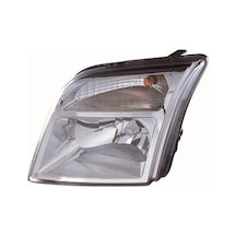 Oe-fd Far Sağ Ford Connect 02- - 2t14 13008 Cb