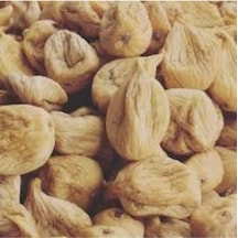 Incirin Anavatanı Aydın Germencik Dal Kurusu 1 KG