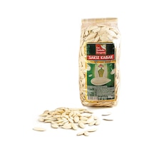 Sakız Kabak 300 G Paket