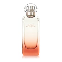 Hermes Un Jardin Sur La Lagune Kadın Parfüm EDT 100 ML