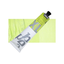 Huile Fine Xl Yağlı Boya 200ml - 34 Bright Green Nocolor-83558314