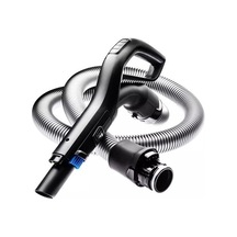 srfn ticaret Philips FC9934 Uyumlu Kumandalı Hortum Seti