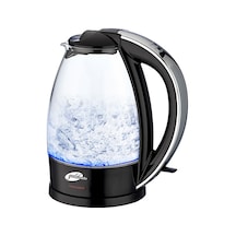 Goldmaster GKT-7309 Verona 1700 ML Cam Su Isıtıcı Kettle