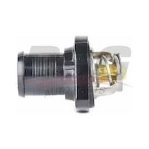 Termostat 206/307/c3/c4/xs / Xspc 1999 Tu3jp / Tu5jp