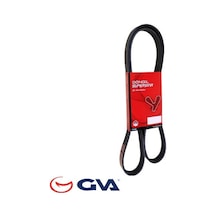 DONGIL 6PK1330 KANALLI KAYIŞ CORSA 1.3 CDTI