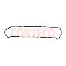 CORTECO 026698P (83026698) Kulbutor Kapak Contasi (Renault: Clio II-Megane II-III-Kangoo 1.5Dci) (WC659937)