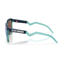 Oakley Hstn Sq Erkek Güneş Gözlüğü 0oo9533-oak.953304 Çok Renkli