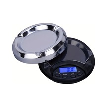 Willowhaven Yüksek Hassasiyetli 0.01g Kuyumcu Terazisi 100g Kapasiteli Siyah Masaüstü Siyah