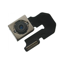 iPhone Uyumlu 6 Arka Kamera (531196806)