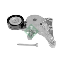 INA 534014030 ALTERNATÖR V KAYIS GERGI RULMANI KÜTÜKLÜ A3 1.9 TDI