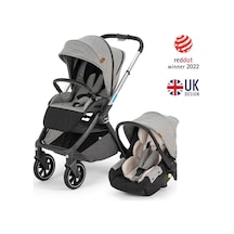 Kanz Easygo Bebek Arabası