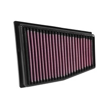 K&n Audi Rs5 2010-2015 Kn-33-3031 Hava Filtresi