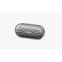 Oraimo Bluetooth Hoparlör Obs-382 Space Grey