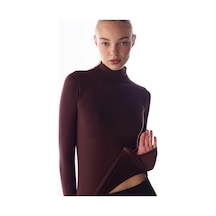 Koyu Bordo