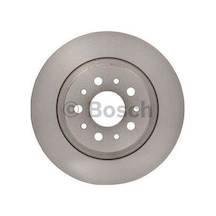 Bosch 0986479c98 Fren Diski Arka 264 10-8mm 51914664
