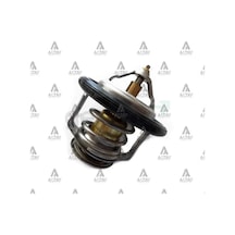 Termostat Corolla / Corona / Sunny / Primera 1.6 76.5 Cc Lastik Contalı