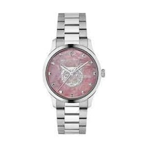 Gucci YA1264166 Unisex Kol Saati