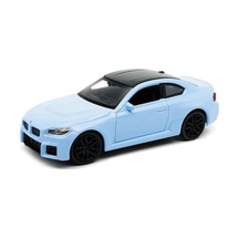 Ers 43833 Çek Bırak Bmw M2