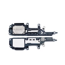 Oppo A55 4g Uyumlu Buzzer Hoparlör Cph2325