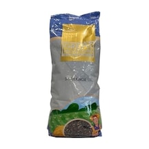 Kinoa Siyah 1 Kg