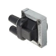 Fiat Panda Bobin 1.2 2004-2012 Valeo 245111