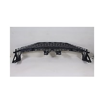 Panjur Tutucu Profil Cc 12-17 - 3c8807571