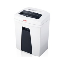 Hsm Securıo C16 Evrak İmha Makinesi / Kağıt Kırpma Makinesi - Çapraz Kesim 4x25 MM - 25 L