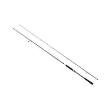Shimano Moonshot S90ML 2.74 6-32g Spin Kamışı