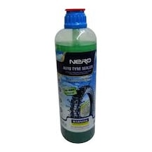 Tubless Lastik Sıvısı 380ml