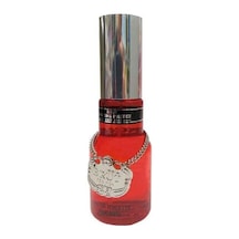Brut Madalyon Attraction Erkek Parfüm EDT 30 ML