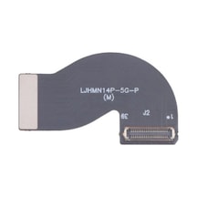 Xiaomi Redmi Note 14 Pro 5g Ekran Lcd Ara Film Flex 24090ra29g
