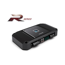 Alpine R2-a150m R-serisi 1500w Rms Yüksek Güçlü Bas Amplifikatör