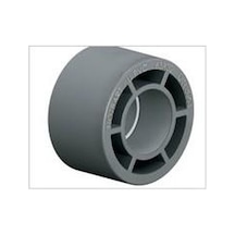 50-40 Mm Pvc Redüksiyon 4 Adet