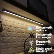 Gün Işığı