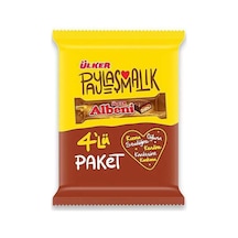 Albenı 4lü 160gr