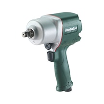 Metabo DSSW 930 1/2" Havalı Somun Sıkma Makinesi