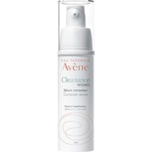 Avene Cleanance Women Serum 40 ML