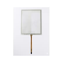 Hyck-058a4bp003-aa1 Dokunmatik Panel Ekran S5 V