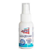 Feat Leke Çıkarıcı Sprey 50 ML