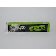 Patıcalm Kediler İçin Sakinleştirici Jel