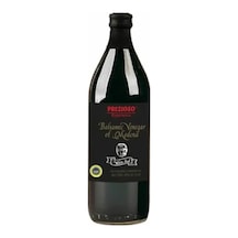 Esperienza Balsamik Sirke 1 Lt