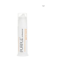 Professional Mat Paste 100 Ml