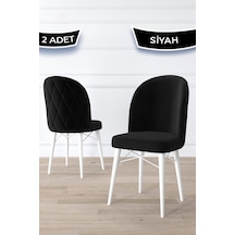 Siyah - Beyaz